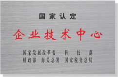1538034957835165.jpg