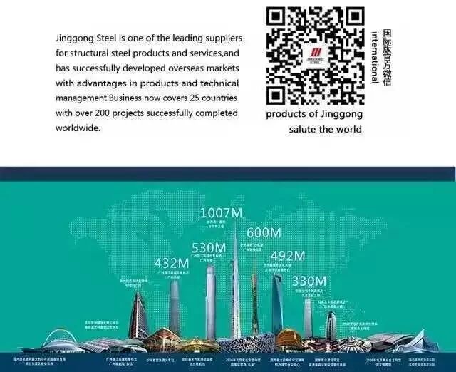 1568855096995141.jpg