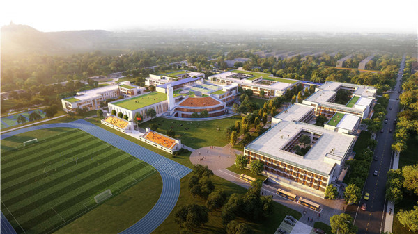领科学校效果图-3.jpg
