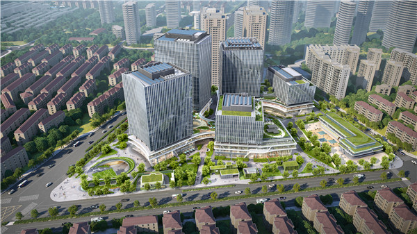 1 鸟瞰.jpg