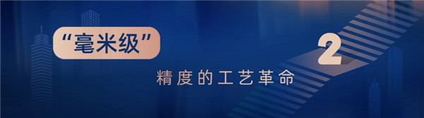 毫米级精度的工艺革命.jpg
