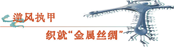 逆风执甲.jpg