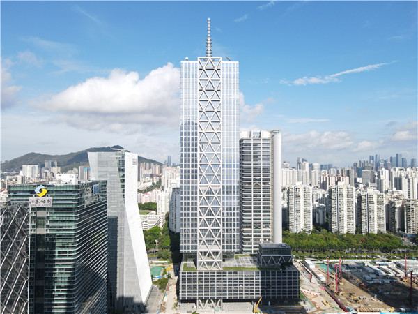 海能达总部大楼.jpg