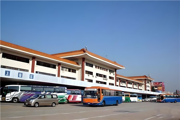 皇岗口岸旧貌.jpg
