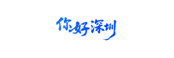 中间.png