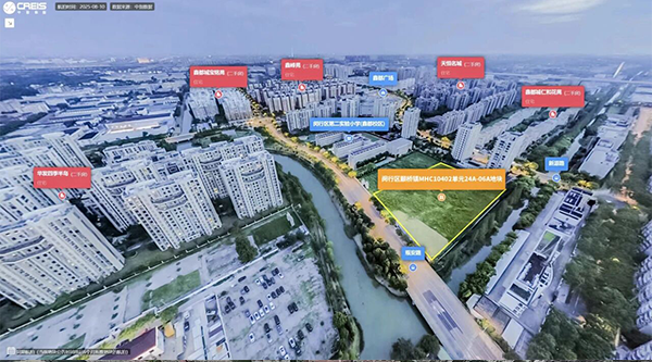 1758248344137020.png 未标题-1_04.png