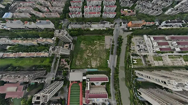 1758248449823401.jpg 未标题-1_05.jpg