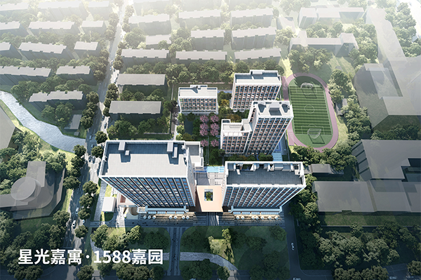 1758248474193504.png 未标题-1_02.png