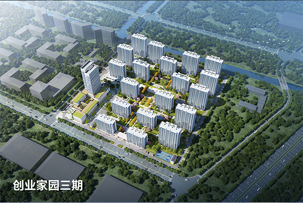 1758248556543320.png 未标题-1_03.png