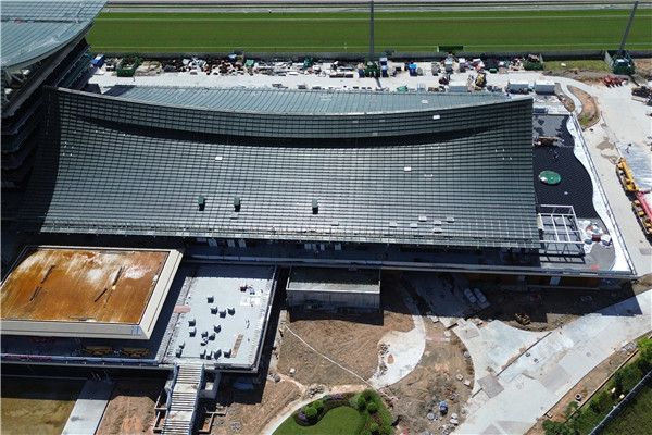 1759977544111877.jpg 微信图片_2025-09-26_112930_566.jpg