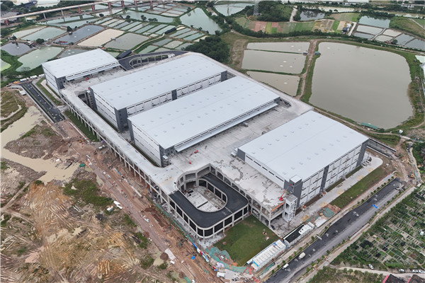 1759977569118410.jpg 广州美团.jpg