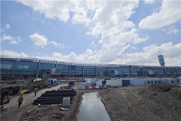 1759977588564835.jpg 香港国际机场项目.jpg