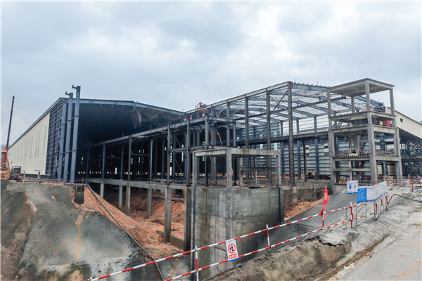 1759977605117310.jpg 广东德庆县回龙镇简架头建筑用花岗岩矿项目(9月25日下午全面复工).jpg