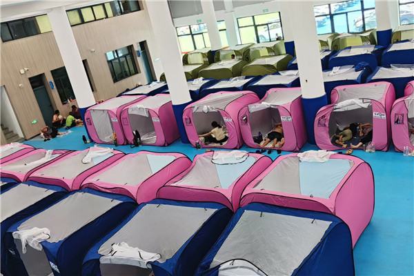 1759977633818601.jpg 避难所.jpg