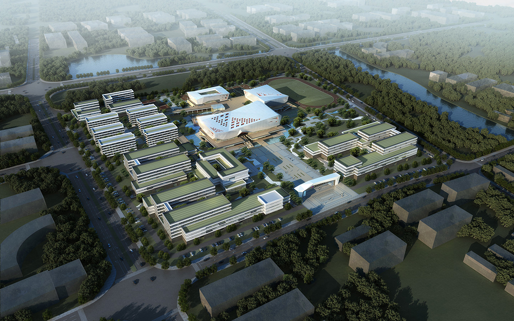 绍兴技师学院（正图压缩）.jpg