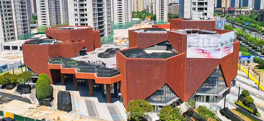 婺城新区农贸冷链物流中心(正图压缩）.jpg