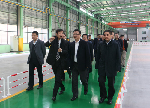 精工钢构董事长_精工手表
