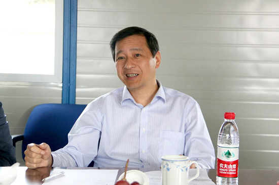 精工钢构董事长_精工手表(3)