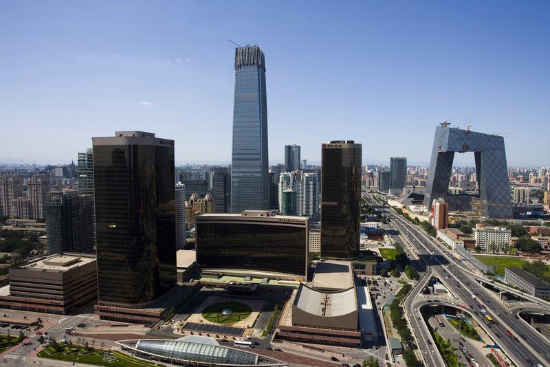 北京国贸三期（中国国际贸易中心三期）.jpg
