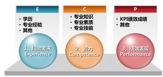 1514643471965137.png QQ图片20171230221247.png