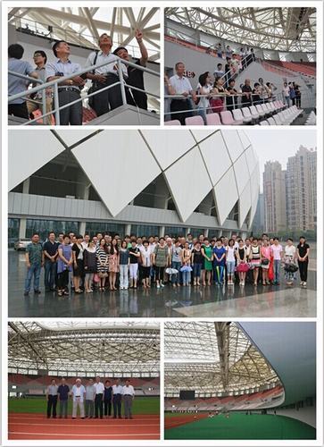 生日赞歌1.jpg