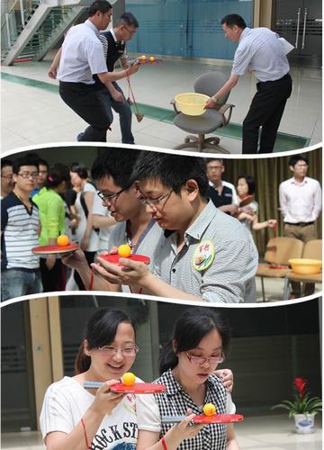 工业建筑1.jpg