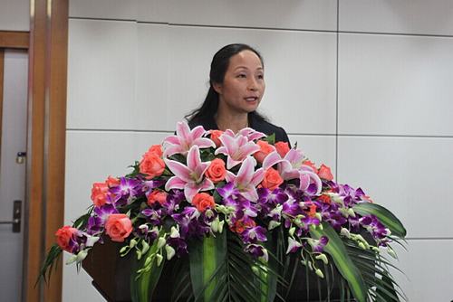 劳模1.jpg