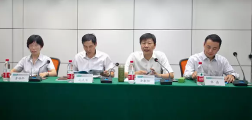 QQ图片20170809141819.png