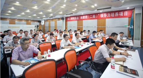 QQ图片20170809141828.png