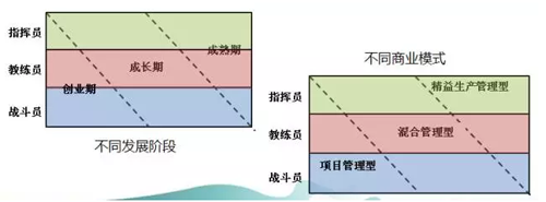 QQ图片20170809141909.png