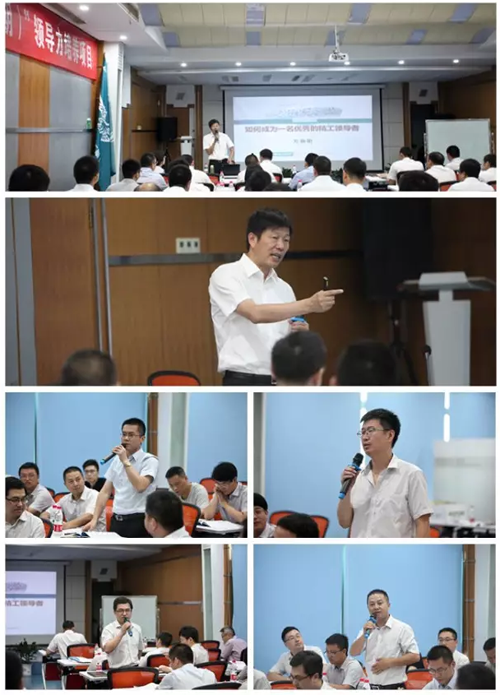 QQ图片20170809141852.png