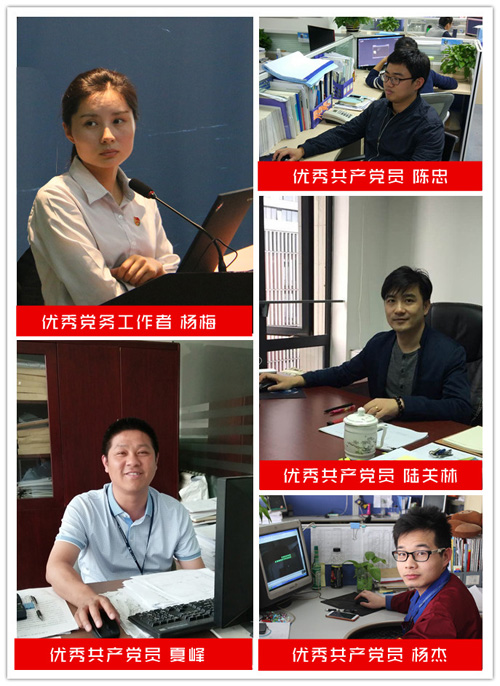 initpintu_副本112.jpg