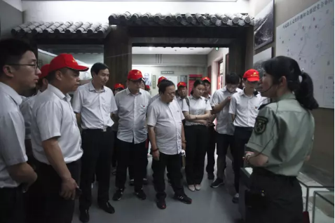QQ图片20170708175513.png