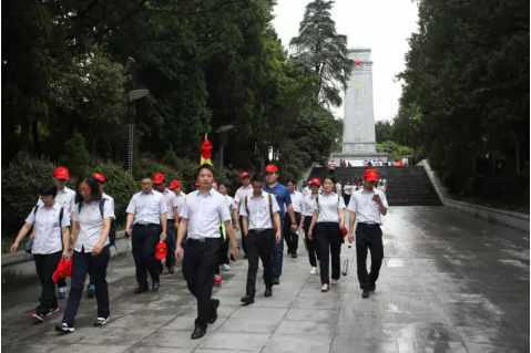 QQ图片20170708175501.png