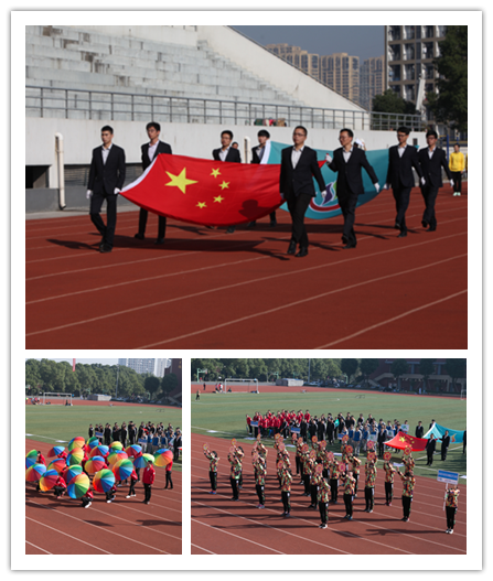 图片5_副本.png