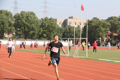 图片7.png