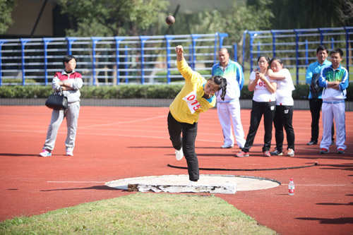 IMG_3626.jpg