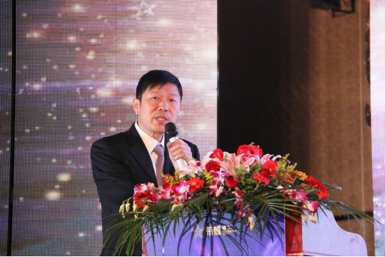 精工钢构董事长_精工手表