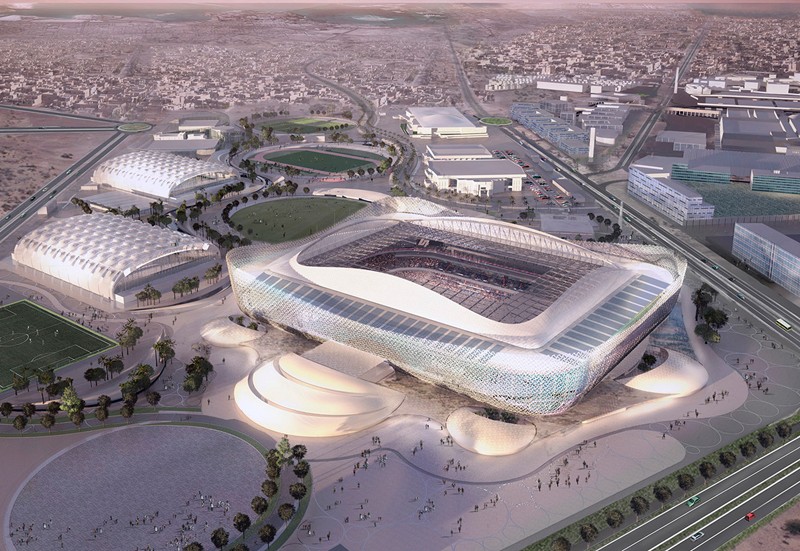 1528790349851685.jpg Al Rayyan Stadium.jpg