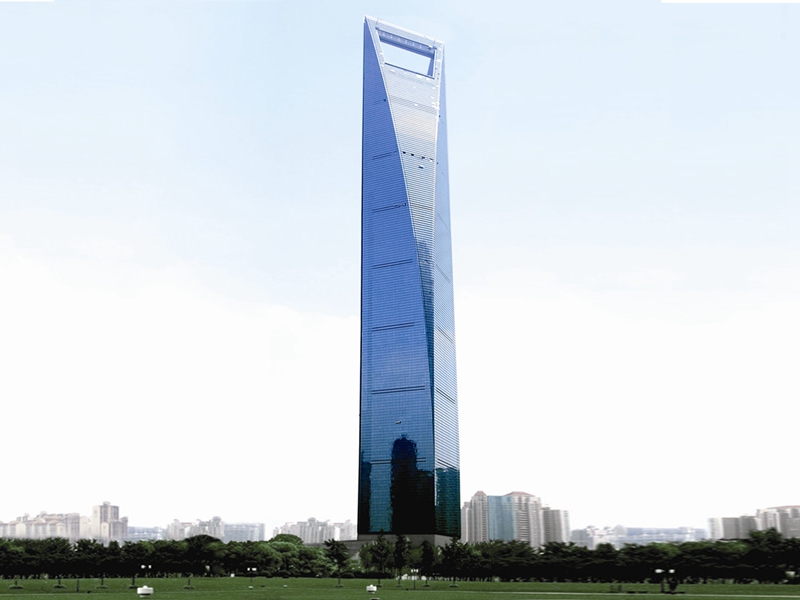 Shanghai World Financial Center.jpg