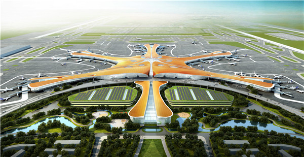 1-北京新机场.jpg