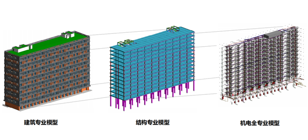 图片6_副本.png