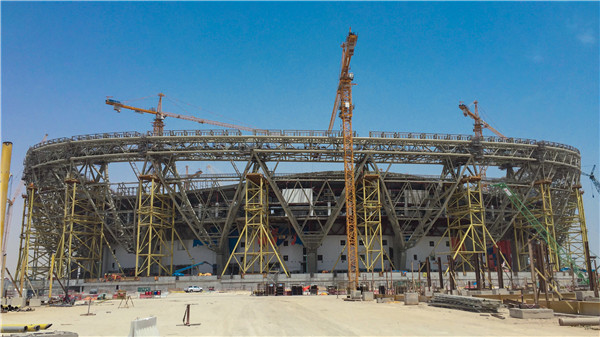 6-精工建造 闪耀海外.jpg