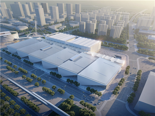 绍兴国际会展2.jpg