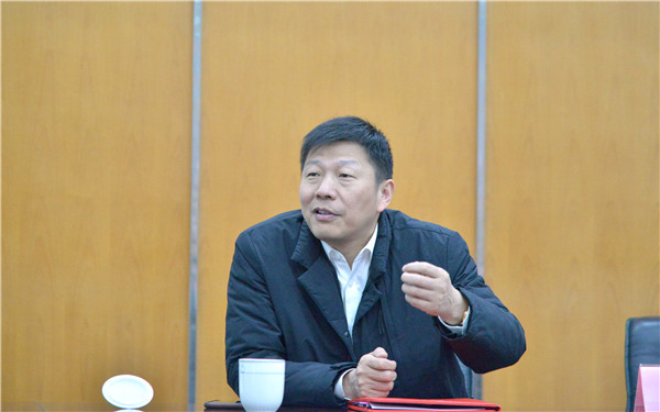 方朝阳.jpg