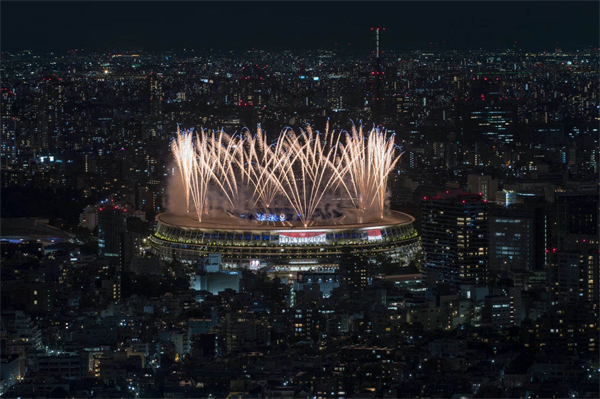 东京新国立竞技.jpg