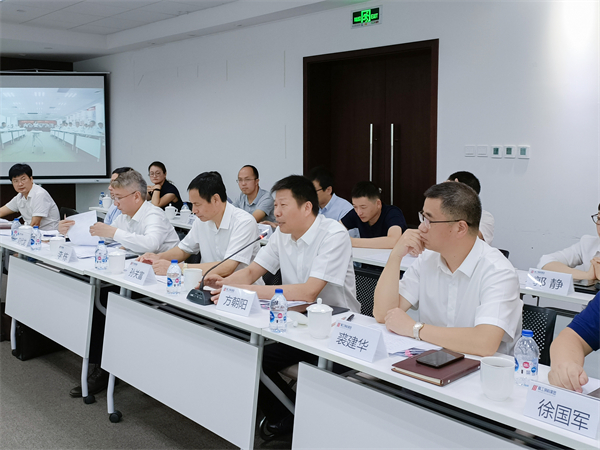方总发言.jpg