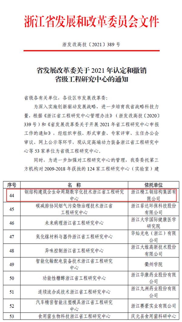精工钢构.png