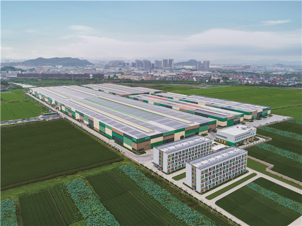 精工绿筑厂区、办公楼最新形象照片_副本.jpg