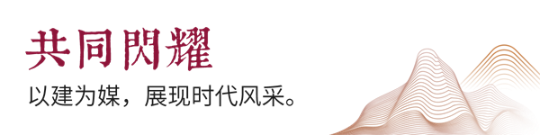 小标题03.png